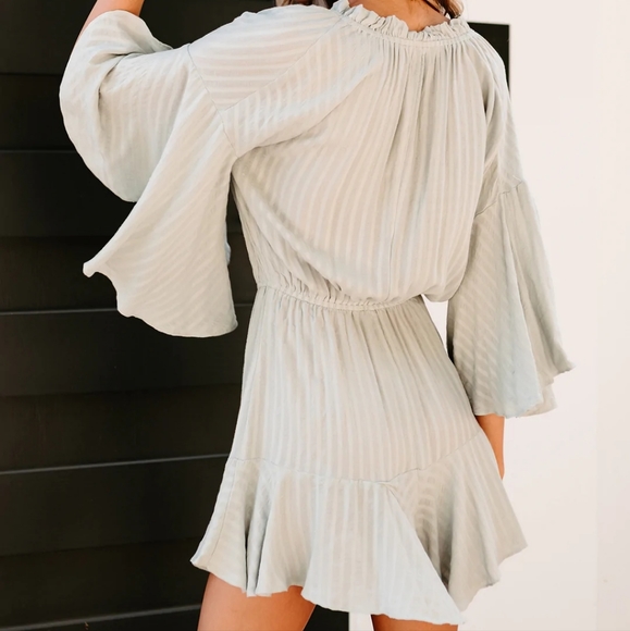 Nana Macs romper - Picture 2 of 4